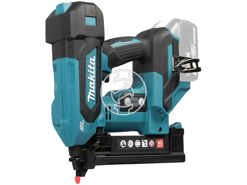 Kép: 18V LXT Li-Ion BL kapcsozo sz 57-635 mm h 95-38 mm Z.webp