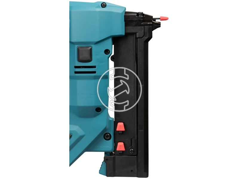 Kép: 18V LXT Li-Ion BL kapcsozo sz 57-635 mm h 95-38 mm Z.webp