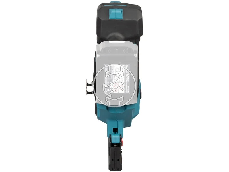 Kép: 18V LXT Li-Ion BL kapcsozo sz 57-635 mm h 95-38 mm Z.webp