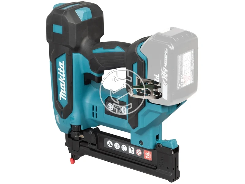 Kép: 18V LXT Li-Ion BL kapcsozo sz 57-635 mm h 95-38 mm Z.webp