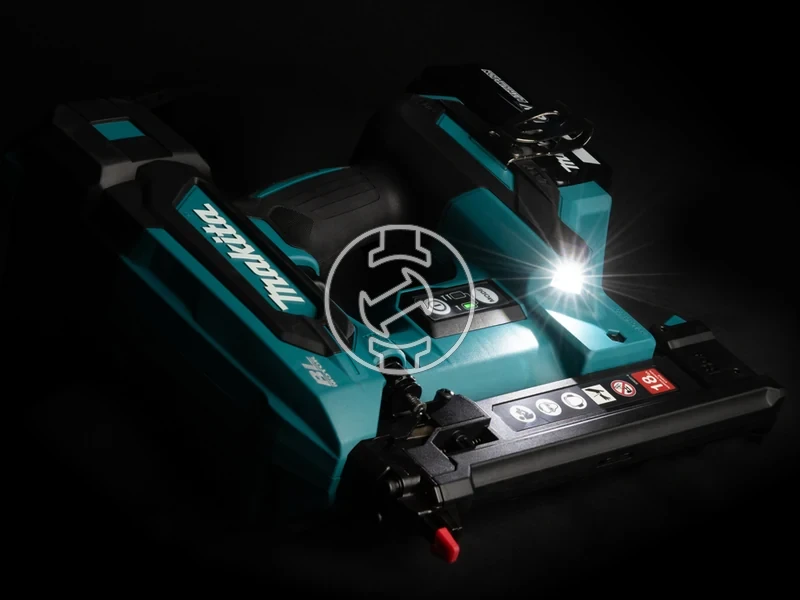 Kép: 18V LXT Li-Ion BL kapcsozo sz 57-635 mm h 95-38 mm Z.webp