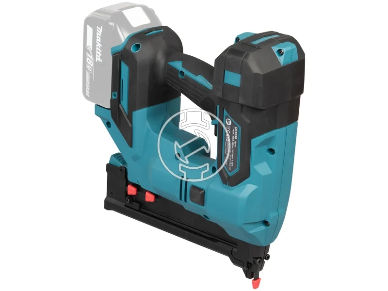 Kép: 18V LXT Li-Ion BL kapcsozo sz 57-635 mm h 95-38 mm Z.webp