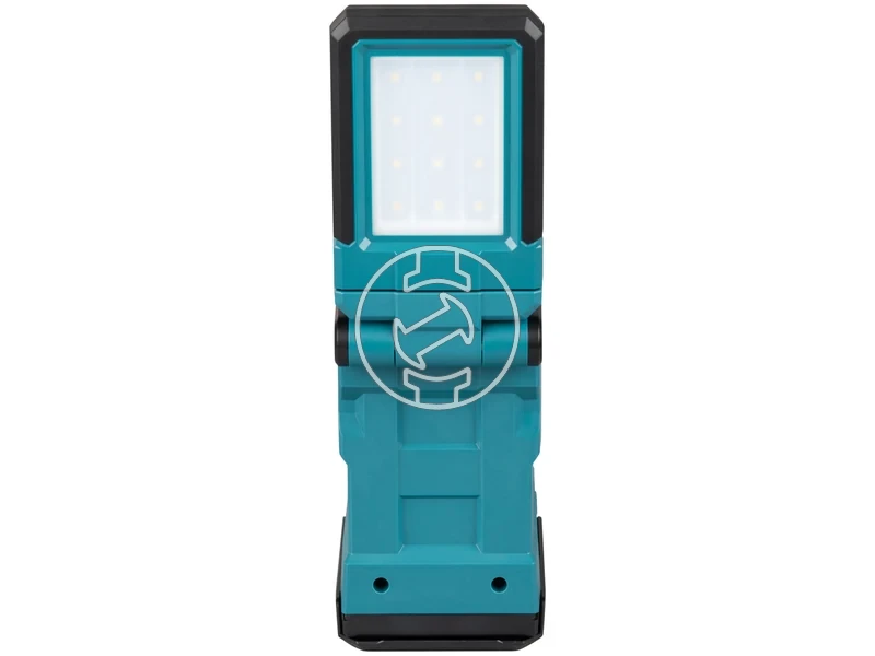 Kép: 18V LXT Li-Ion LED magneses forgathato feju lampa 1200 lumen Z.webp