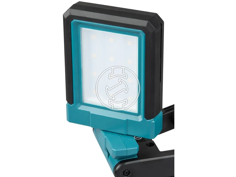 Kép: 18V LXT Li-Ion LED magneses forgathato feju lampa 1200 lumen Z.webp