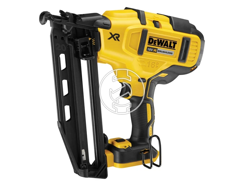 DeWalt DCK246P2-QW gépcsomag