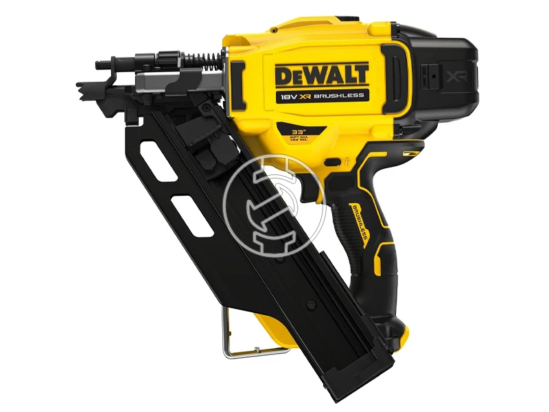 DeWalt DCK246P2-QW gépcsomag