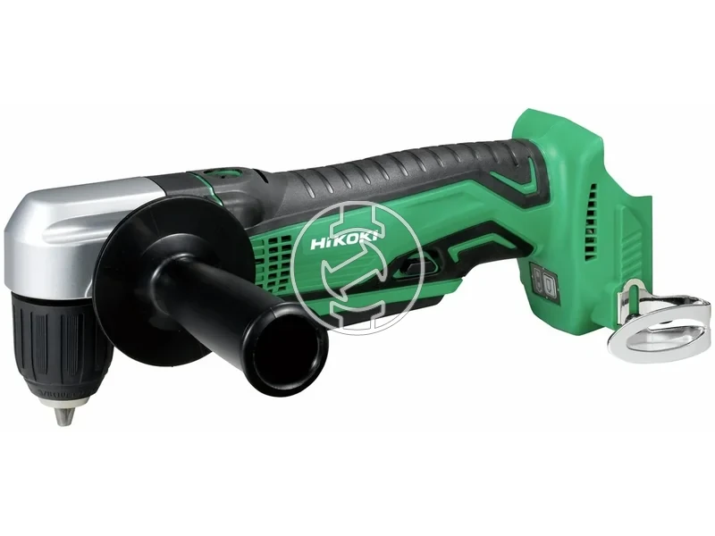 Kép: 18V tokmany 10 mm ford.szam 01800 fperc max. 12 Nm furas faacel 2810 mm suly 17 kg koffer 2BSL1850M akku UC18YFSL.webp