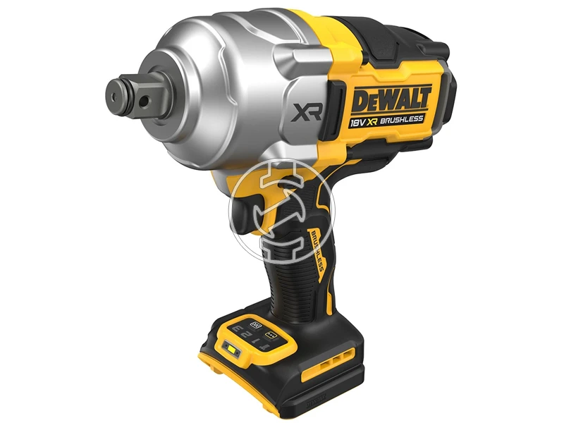 DeWalt DCF964NT-XJ akkus ütvecsavarozó