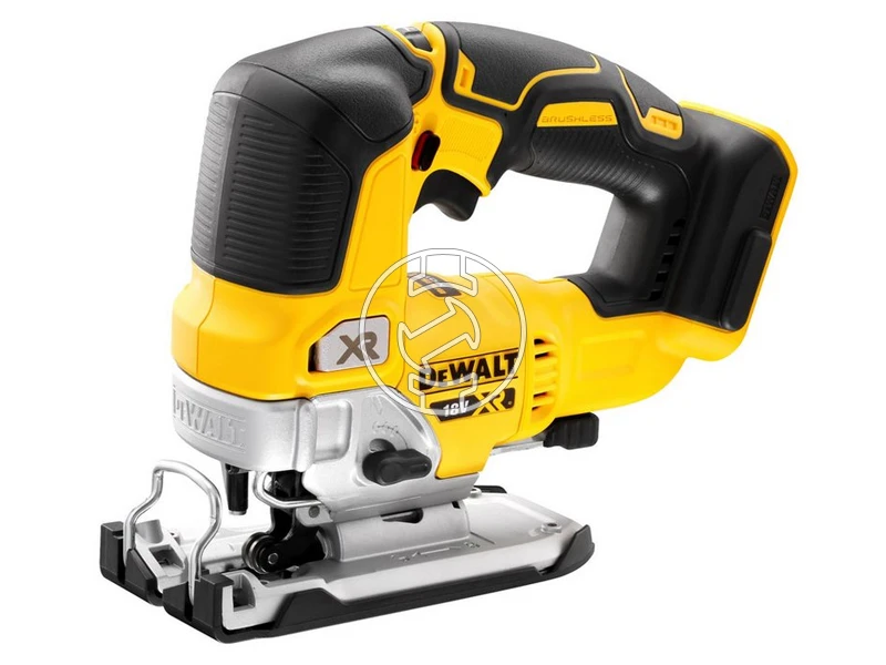 DeWalt DCK2012P2T-QW gépcsomag