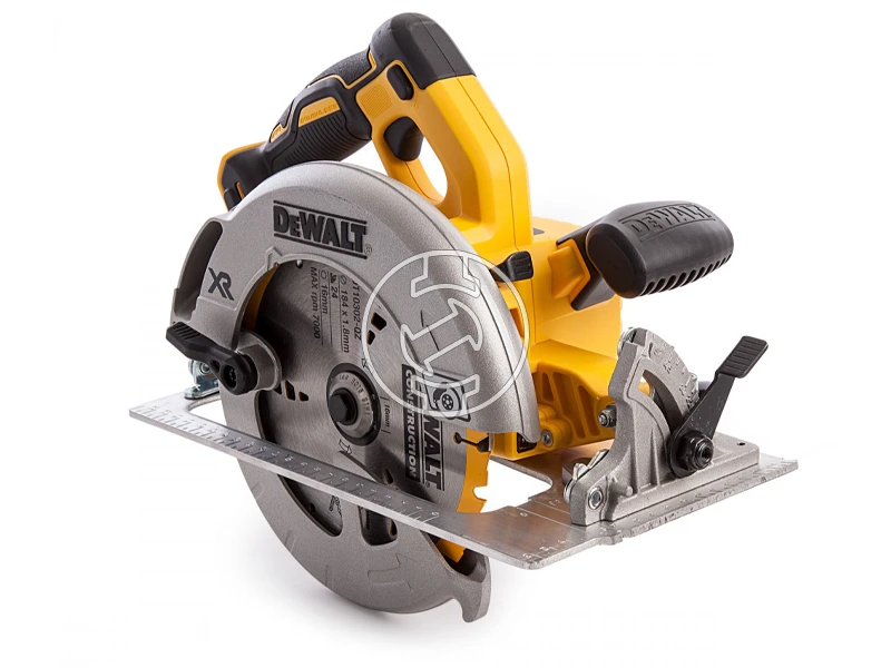 DeWalt DCK2012P2T-QW gépcsomag