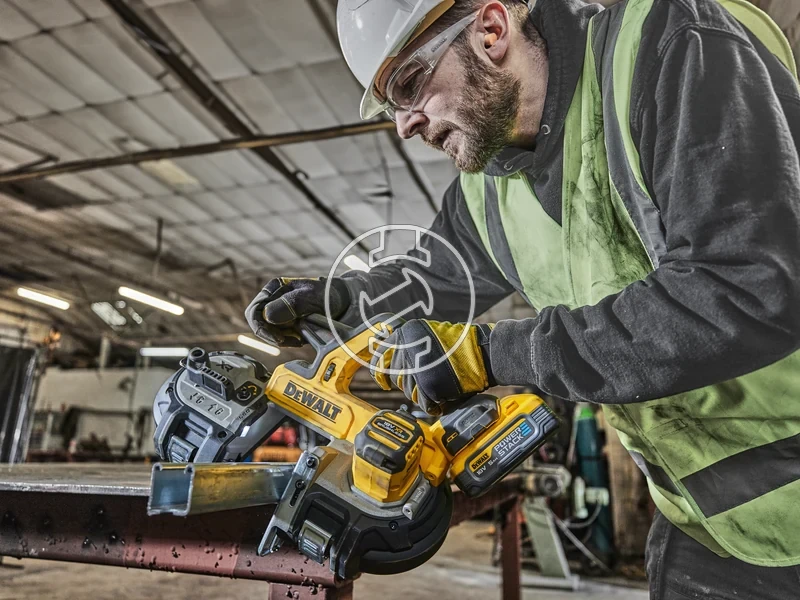 Kép: 18V XR KOZEPES SZALAGFURESZ.webp