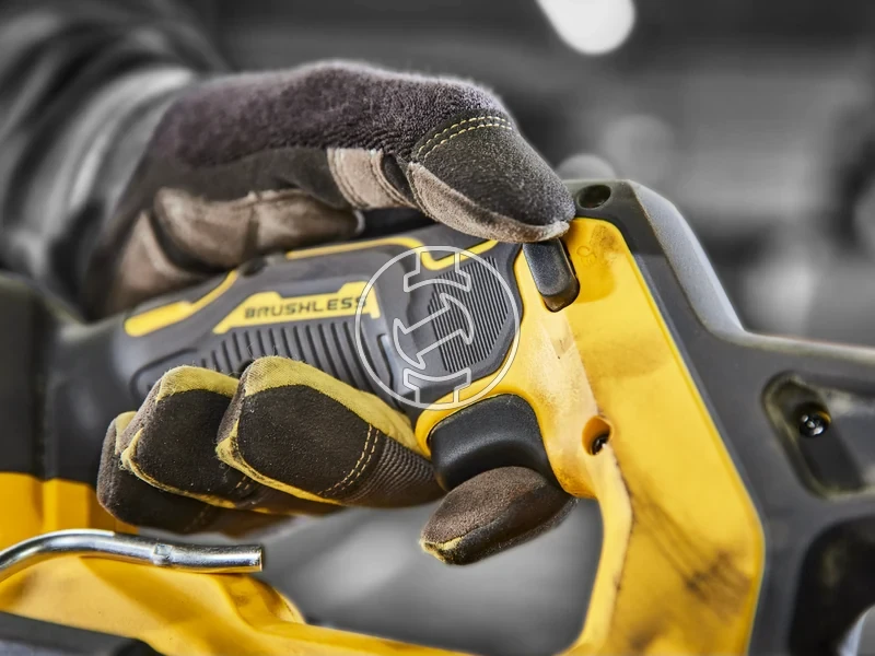 Kép: 18V XR KOZEPES SZALAGFURESZ.webp