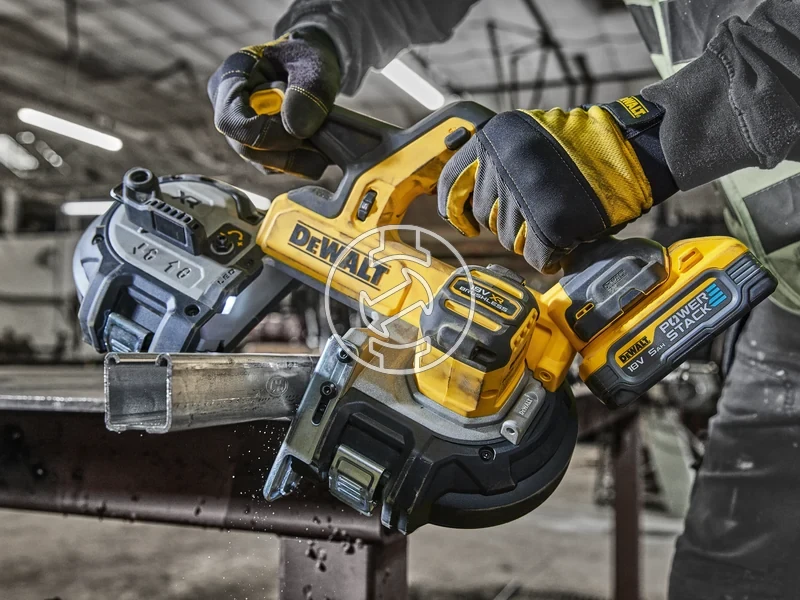 Kép: 18V XR KOZEPES SZALAGFURESZ.webp