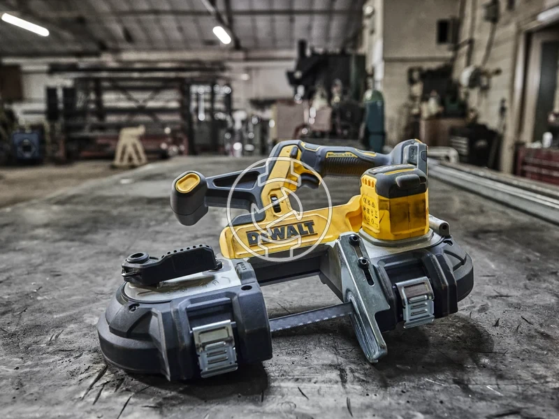 Kép: 18V XR KOZEPES SZALAGFURESZ.webp