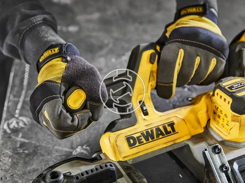 Kép: 18V XR KOZEPES SZALAGFURESZ.webp