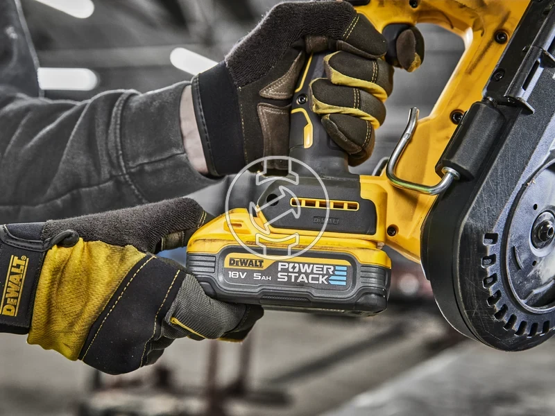 Kép: 18V XR KOZEPES SZALAGFURESZ.webp