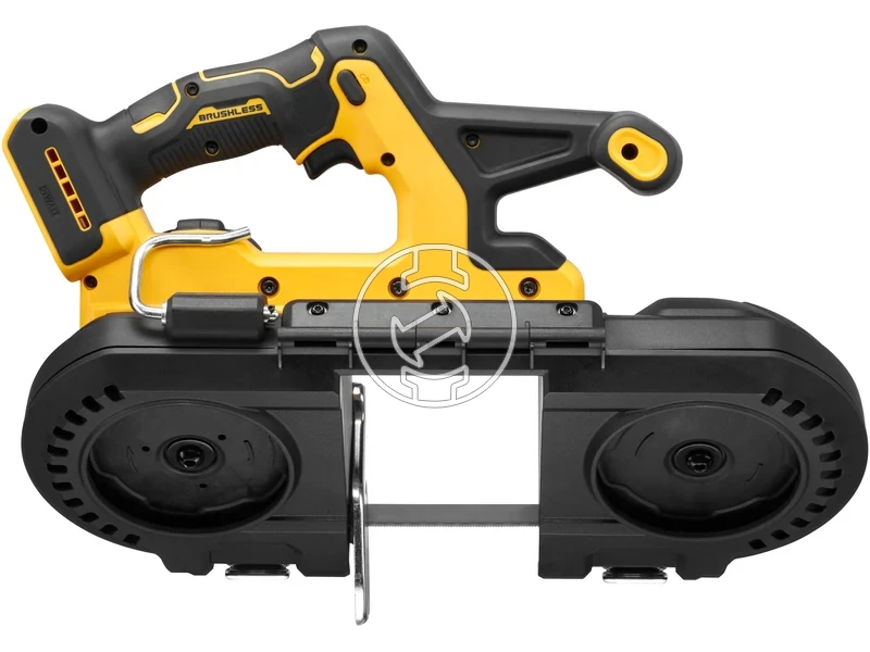 Kép: 18V XR KOZEPES SZALAGFURESZ.webp