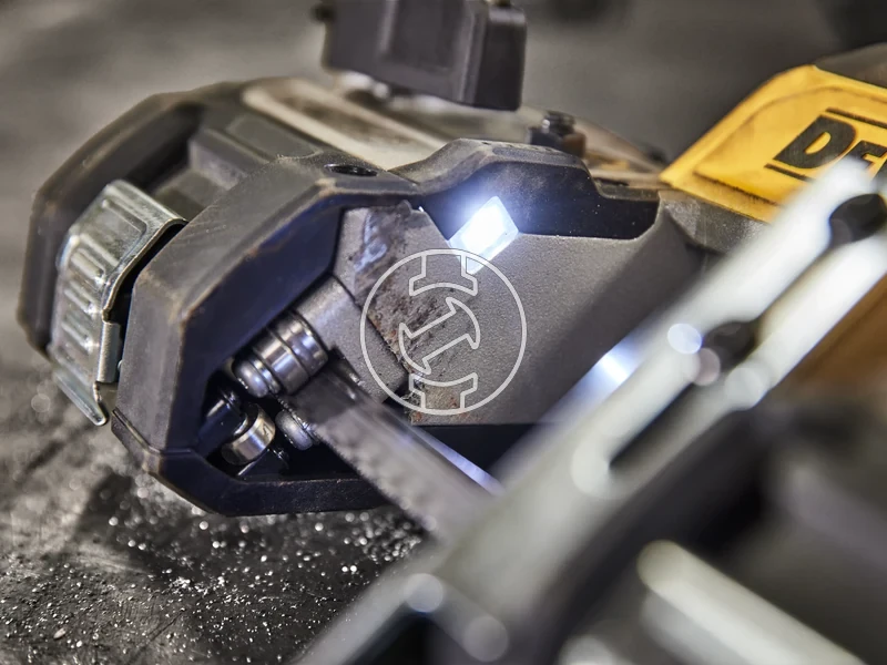 Kép: 18V XR KOZEPES SZALAGFURESZ.webp