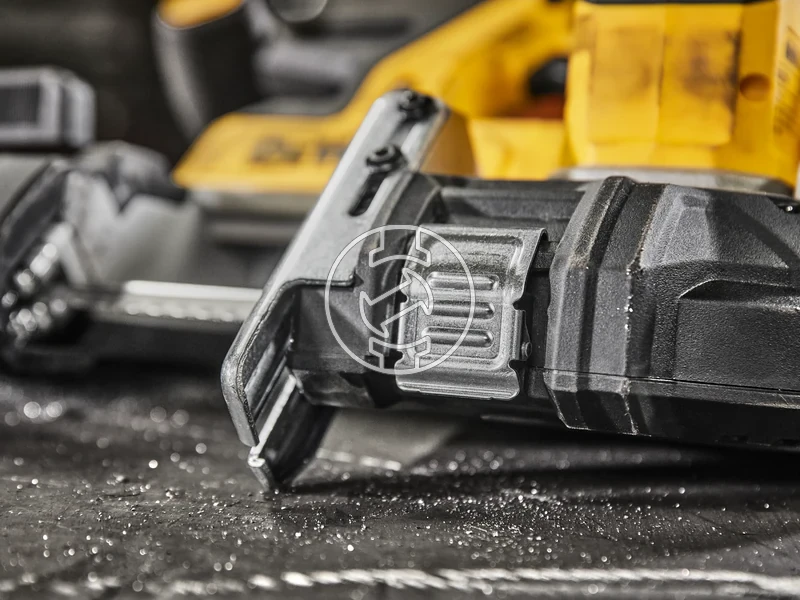 Kép: 18V XR KOZEPES SZALAGFURESZ.webp