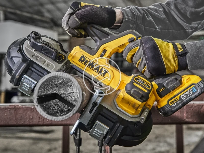 Kép: 18V XR KOZEPES SZALAGFURESZ.webp