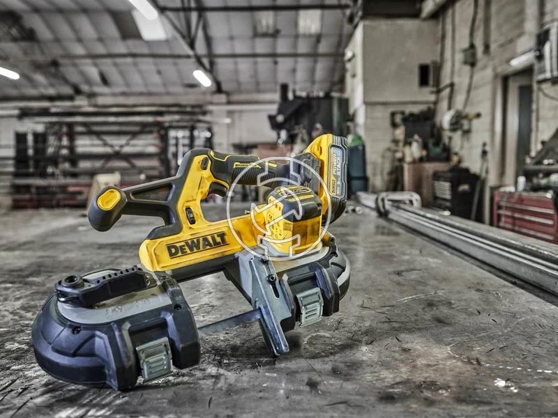 Kép: 18V XR KOZEPES SZALAGFURESZ.webp