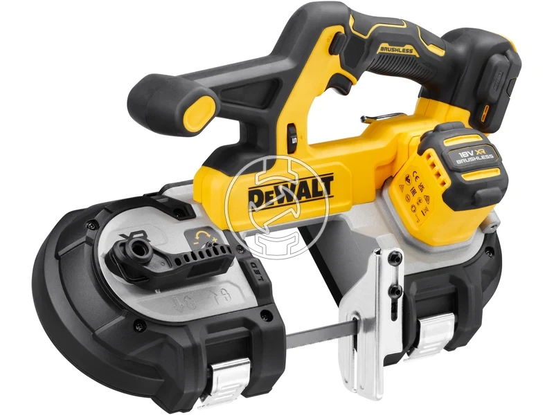 Kép: 18V XR KOZEPES SZALAGFURESZ.webp