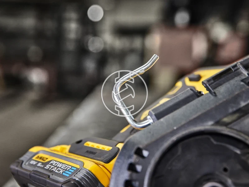 Kép: 18V XR KOZEPES SZALAGFURESZ.webp