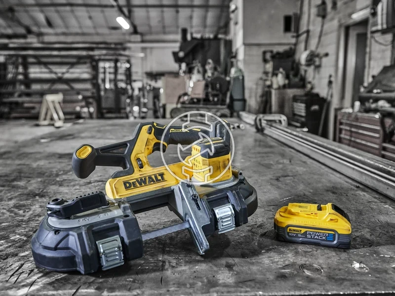 Kép: 18V XR KOZEPES SZALAGFURESZ.webp