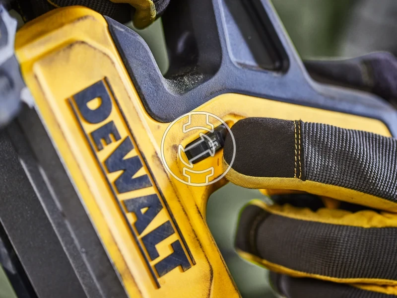 Kép: 18V XR KOZEPES SZALAGFURESZ.webp