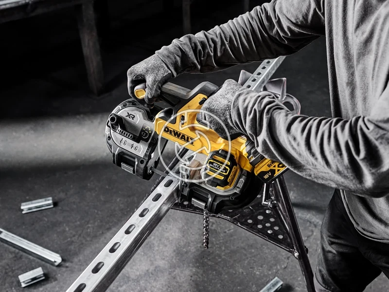 Kép: 18V XR KOZEPES SZALAGFURESZ.webp