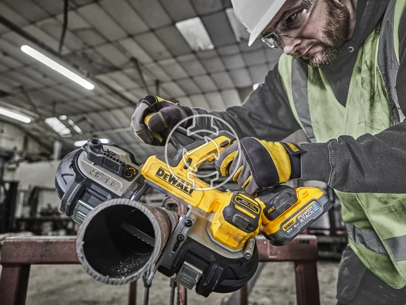 Kép: 18V XR KOZEPES SZALAGFURESZ.webp