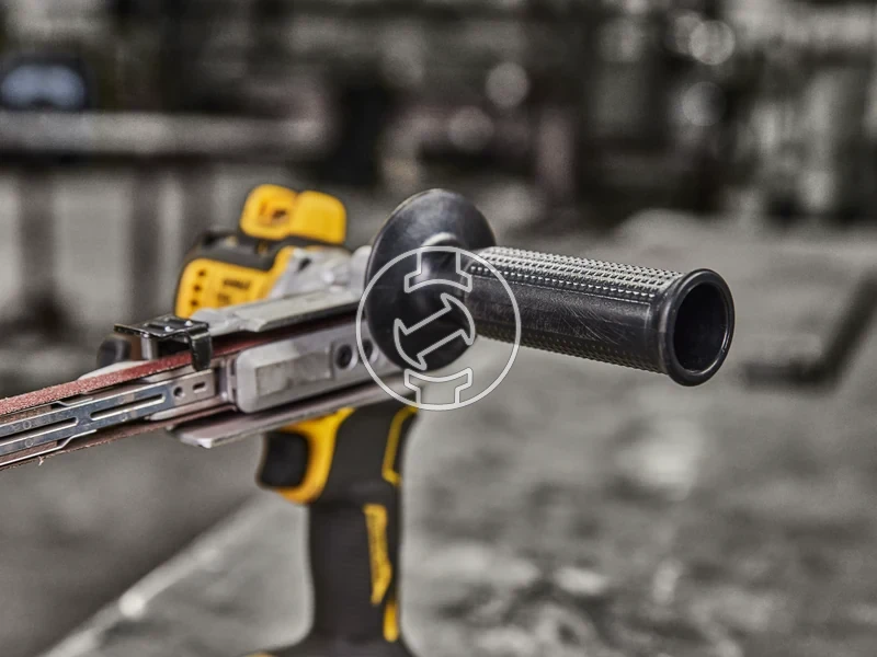 Kép: 18V XR SZALAGCSISZOLO AKKU NELKUL.webp