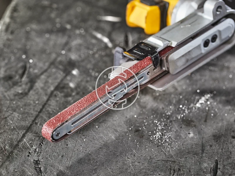 Kép: 18V XR SZALAGCSISZOLO AKKU NELKUL.webp