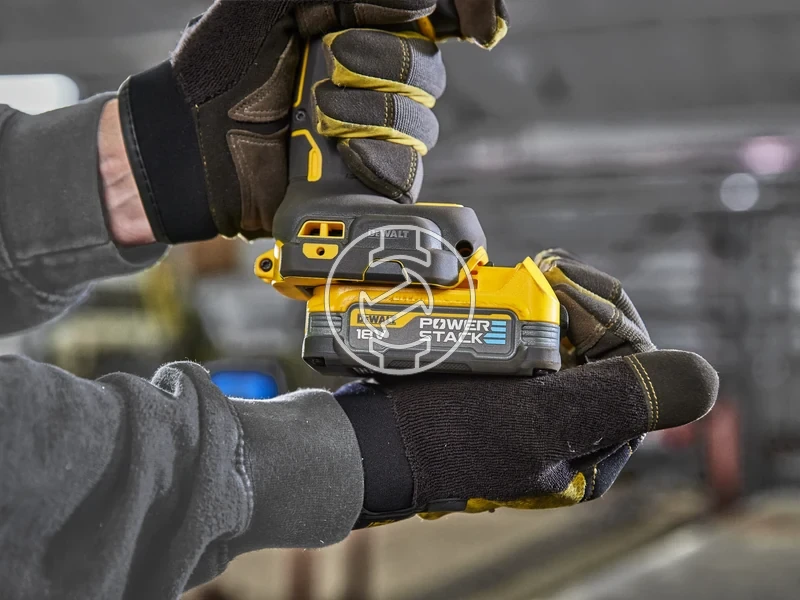 Kép: 18V XR SZALAGCSISZOLO KLT.webp