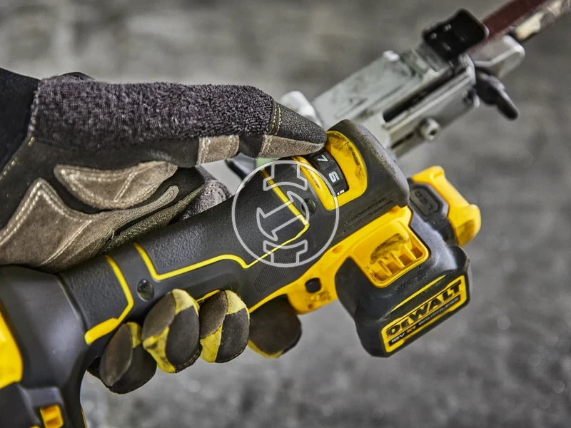 Kép: 18V XR SZALAGCSISZOLO KLT.webp