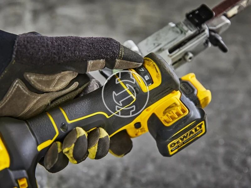 Kép: 18V XR SZALAGCSISZOLO KLT.webp