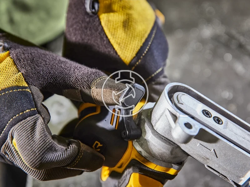 Kép: 18V XR SZALAGCSISZOLO KLT.webp