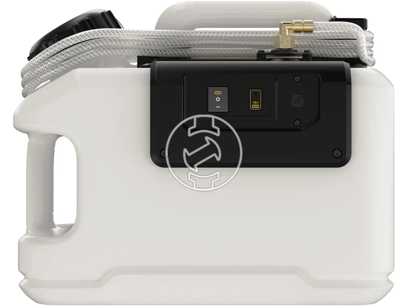 Kép: 18V XR VIZTARTALY.webp