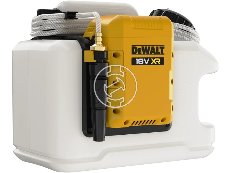 Kép: 18V XR VIZTARTALY.webp