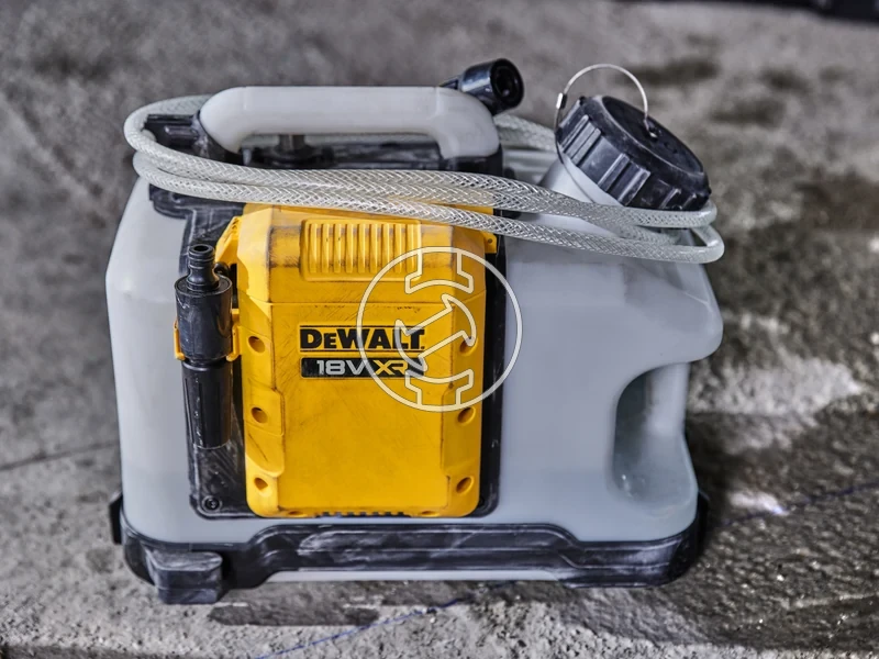 Kép: 18V XR VIZTARTALY.webp