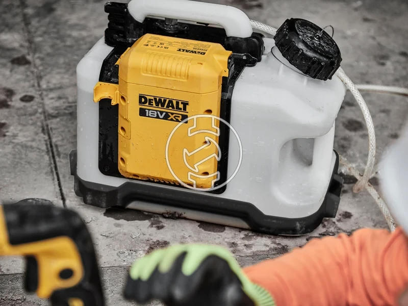 Kép: 18V XR VIZTARTALY.webp