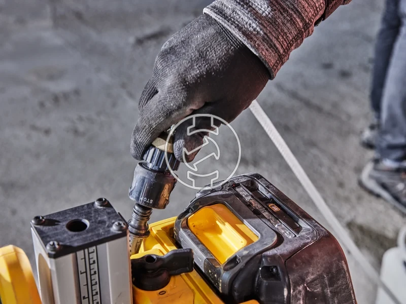 Kép: 18V XR VIZTARTALY.webp