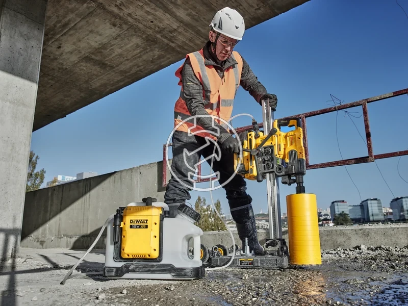 Kép: 18V XR VIZTARTALY.webp