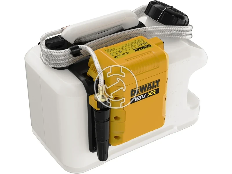 Kép: 18V XR VIZTARTALY.webp