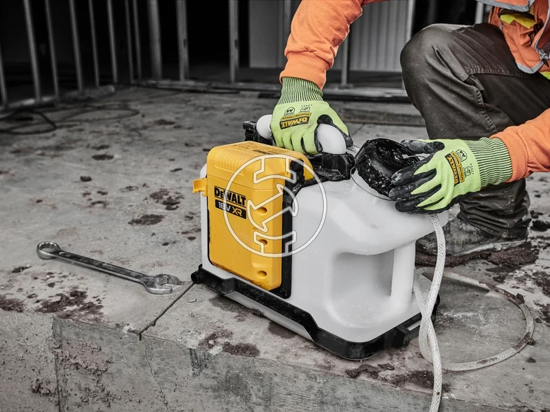 Kép: 18V XR VIZTARTALY.webp