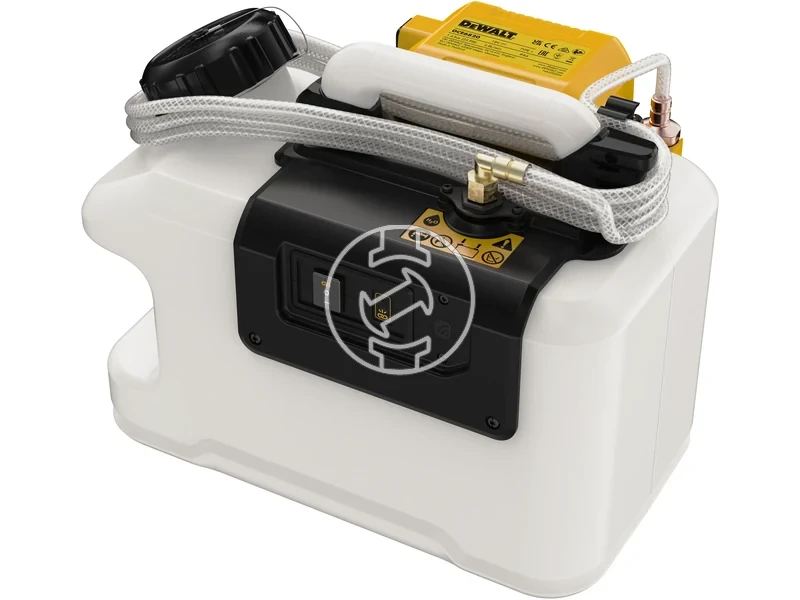 Kép: 18V XR VIZTARTALY.webp