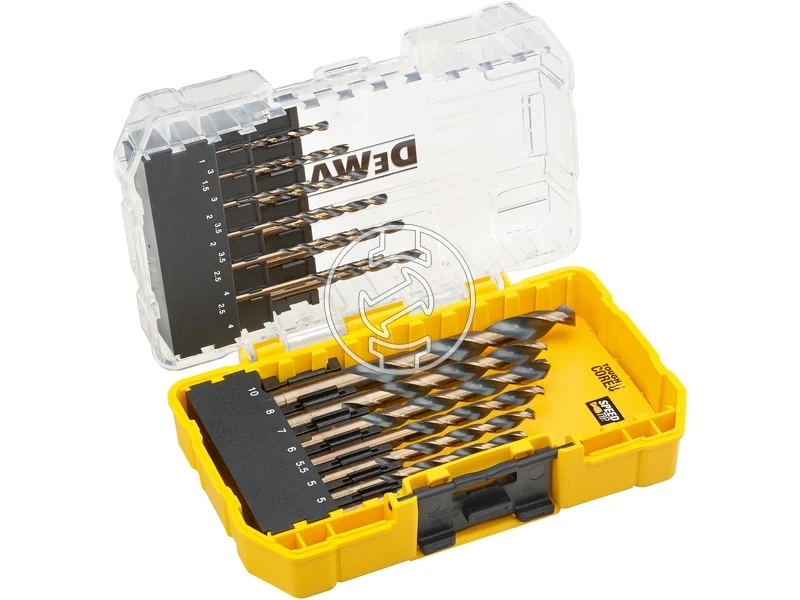 Kép: 19 RESZES BG CSAVARHUZO KLT TORONY X40.webp