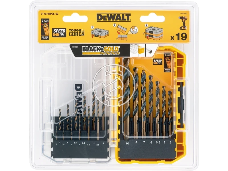 Kép: 19 RESZES BG CSAVARHUZO KLT TORONY X40.webp