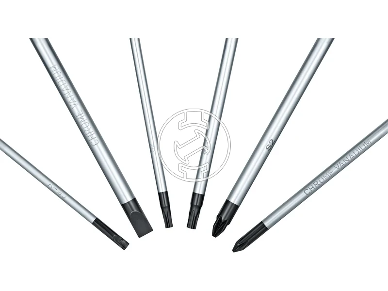 Kép: 19 reszes csavarhuzo- es vegyes keziszerszam-keszlet.webp