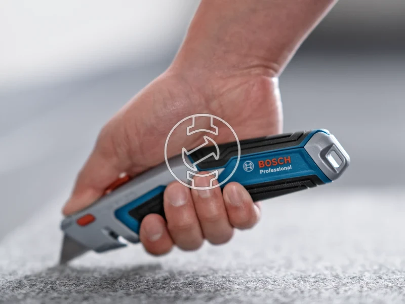 Kép: 19 reszes csavarhuzo- es vegyes keziszerszam-keszlet.webp